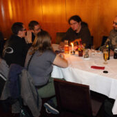  Sproing Pics (79/100)